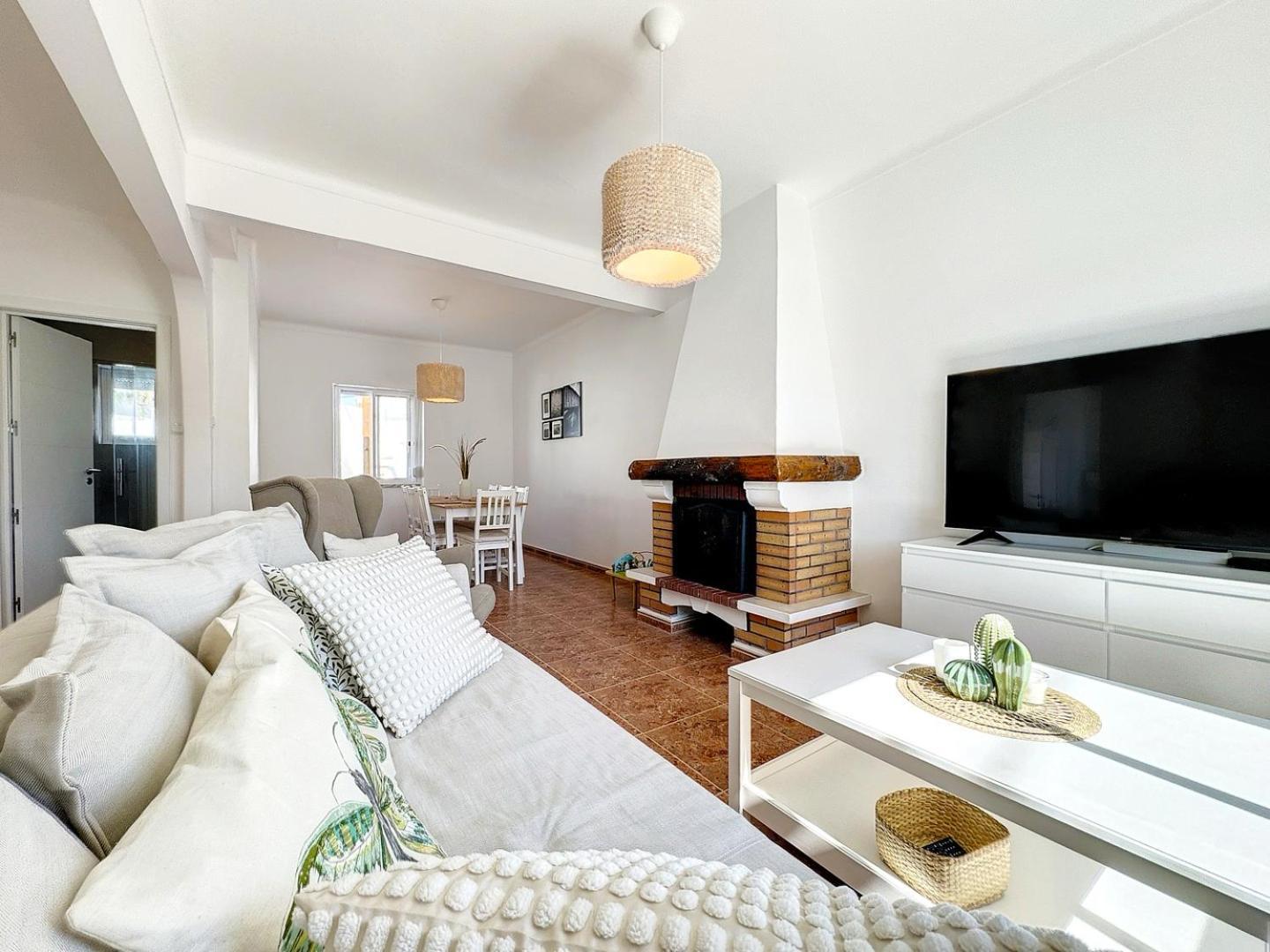 Maty'S Place Мафра Екстер'єр фото